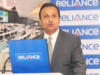Lenders of Reliance Capital fix April 26 as new date for second auction