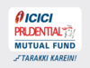 ICICI Pru MF picks up 4.6% stake in Sagar Cements in bulk deal