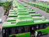 Experts from South Korea, Colombia, US to help Delhi government firm up 'mohalla bus' scheme