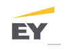 EY calls off plan to split audit, consulting units
