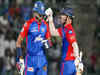 Rohit Sharma leads from front to set up maiden win for Mumbai Indians