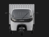 Electric commercial vehicle maker Euler Motors lays off 250 employees