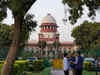 Place of control determines a companies tax jurisdiction: Supreme Court