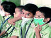Children are catching flu more often now: Medical experts