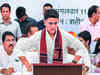 'Fasting' Sachin Pilot defies AICC diktat; targets own government