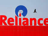 Reliance Industries Ltd readies $2.4-3 billion InvIT for retail warehousing assets