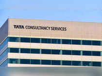 TCS Q4 results today: How stock may react and what's the best option trading strategy