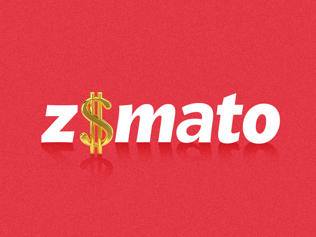 Zomato | CMP: Rs 54