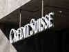 UBS weighs retaining Credit Suisse unit serving India’s rich