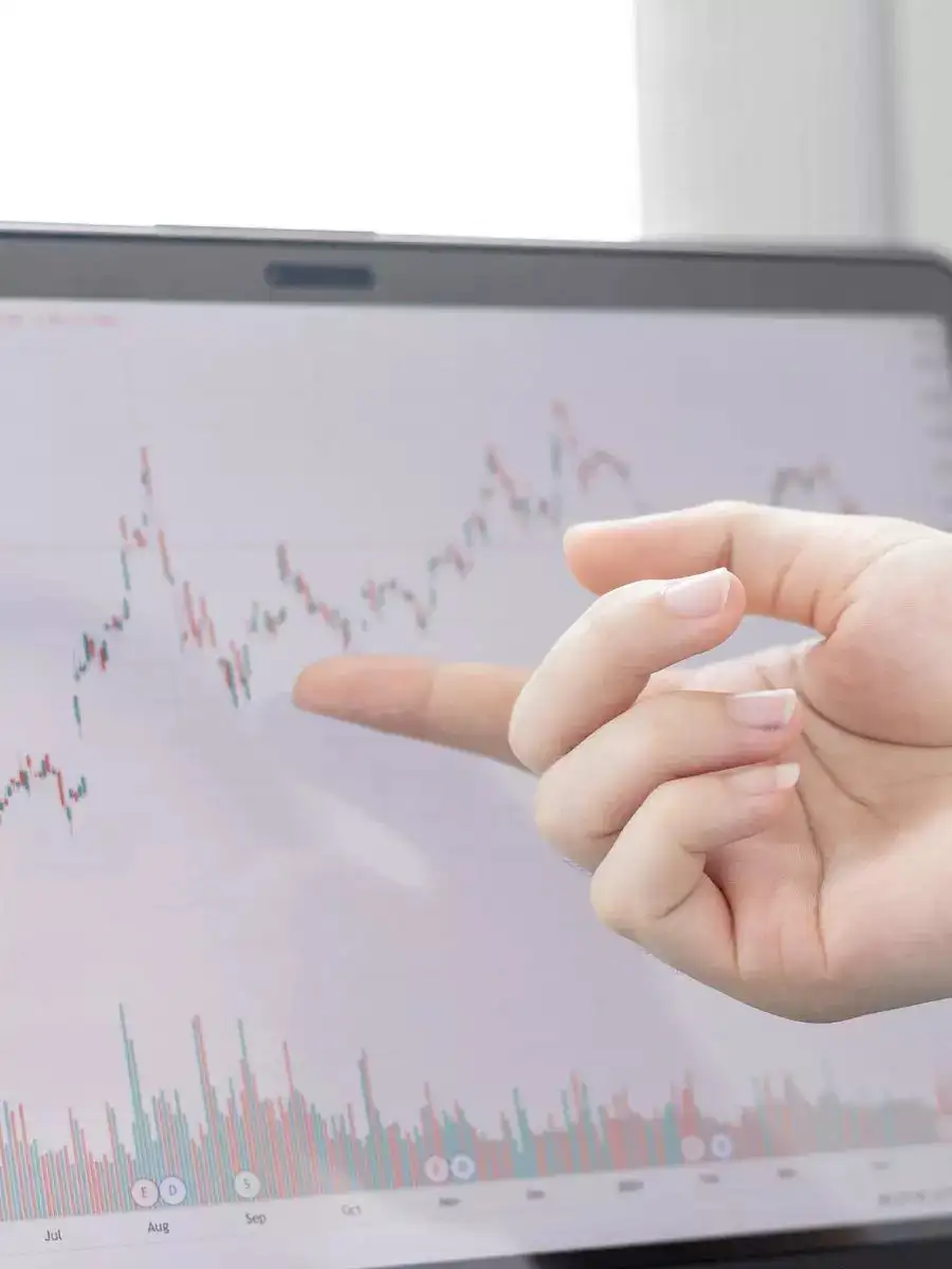 TCS Q4 earnings TCS Q4 results today 7 things DStreet will watch out