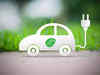 Govt incentives to drive EV penetration in India, charging infrastructure key: Moody's