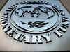 IMF cuts India's GDP growth to 5.9 % from 6.1% for FY24