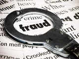 Indian-origin start-up executives convicted on USD 1 bn corporate fraud charges