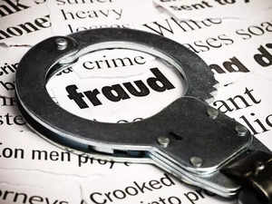Bank fraud case: Hyderabad court convicts 5 including 3 bankers for money laundering