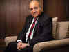 Keshub Mahindra passes away at 99: India Inc pays tribute to country's oldest billionaire