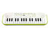 Musical Keyboard Under Rs. 5000: Find The Best Musical Keyboards and Upgrade Your Skills