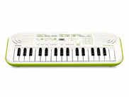 Musical Keyboard Under Rs. 5000: Find The Best Musical Keyboards and Upgrade Your Skills