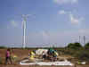 Suzlon Group bags 50 MW wind project from Sembcorp