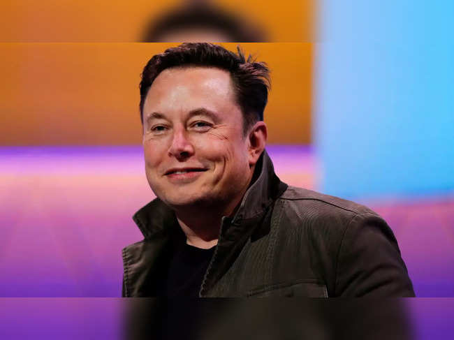 Elon Musk and experts call for halt in 'giant AI experiments'