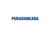 Puravankara achieves highest ever annual and quarterly sales