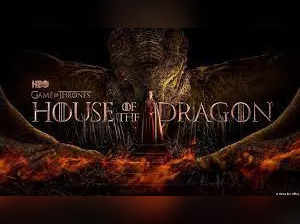 ‘House of the Dragon’ Season 2’s shooting begins in UK. Details here