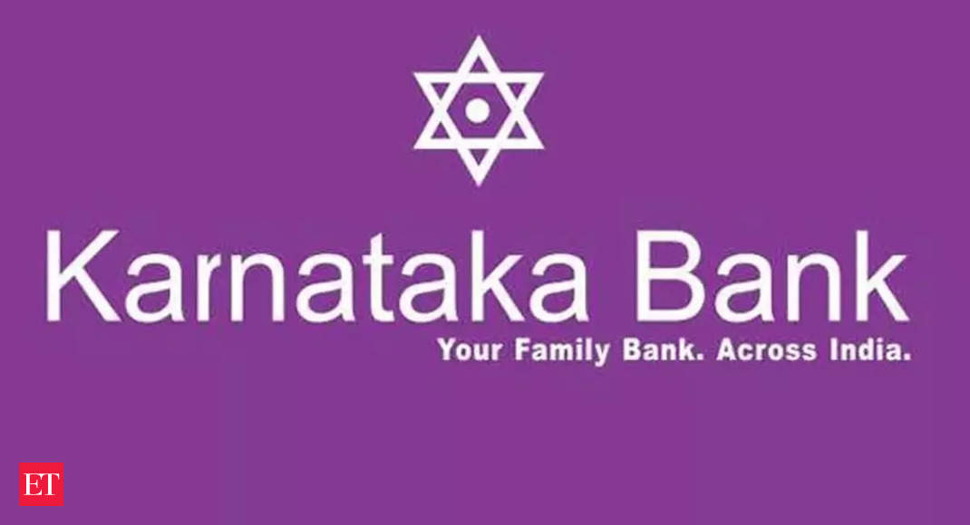 cbdt-karnataka-bank-authorised-to-collect-direct-indirect-taxes-the