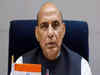Robust defence finance system backbone of strong military: Rajnath Singh