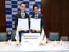 HDFC Bank signs agreement with Export Import Bank of Korea for $300 million credit line to fund Korea-related business