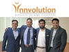 Innvolution secures growth capital from OrbiMed to advance R&D, expand product line and enter global markets