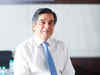 Shishir Baijal joins Knight Frank Group Executive Board