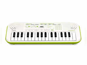 Musical Keyboards Under Rs. 5000