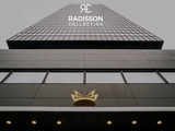 Radisson Hotel Group announces the launch of its luxury lifestyle brand Radisson Collection in India