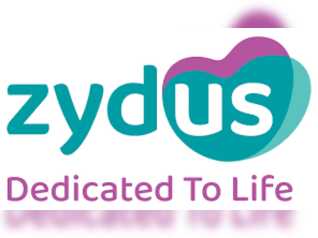 Zydus Lifesciences | New 52-week high: Rs 505.6 | CMP: Rs 504.35