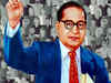 Ambedkar Jayanti 2023: See inspiring quotes from the Father of the Indian Constitution
