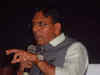 Health Minister Mansukh Mandaviya to meet representatives of e-pharmacies soon: Sources