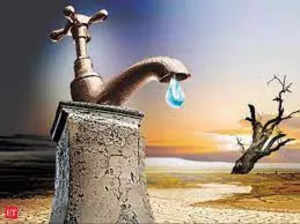 Niti panel likely to propose incentives for efficient use of water