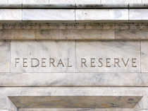 Fed minutes: Several officials considered rate pause in March, but ultimately agreed to hike