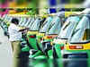 Delhi HC upholds GST on auto rides booked via app
