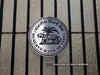 RBI's said to be open to new MoU if EU regulators soften audit stance