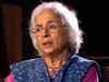 Veteran actress & theatre artist Uttara Baokar passes away at 79