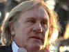 French star Gerard Depardieu accused of sexual assault by 13 women