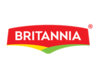 Britannia shares to trade ex-dividend today