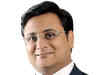 ETMarkets Smart Talk: Why capex-heavy stocks should be part of your portfolio in FY24, explains Ashish Chaturmohta