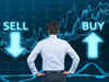 Buy or Sell: Stock ideas by experts for April 13, 2023