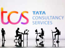 Should you buy, sell or hold TCS shares after IT bellwether misses Q4 estimates?