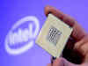 Intel eyes turnaround, to work with Arm on chip manufacturing compatibility