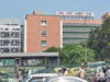 Masks, no gathering around canteen...: AIIMS issues covid advisory after many staffers test positive