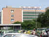 AIIMS-Delhi issues advisory after four doctors test positive for Covid-19
