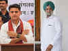 Congress' Rajasthan in-charge Randhawa to submit a report to Mallikarjun Kharge on Sachin Pilot's fast