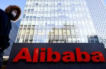 SoftBank to sell almost all its Alibaba stake: report